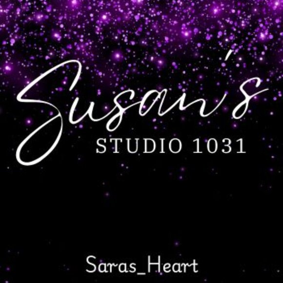 Other - Metathon - saras_heart